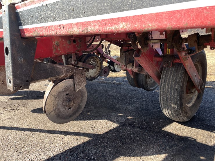 case-ih-800-image-36