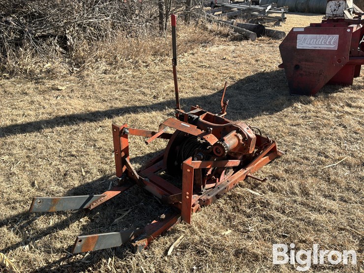 kramer-cable-winch-image-1