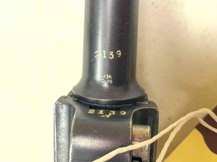 crown-erfurt-pistol-image-27