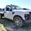 ford-f350-image-2