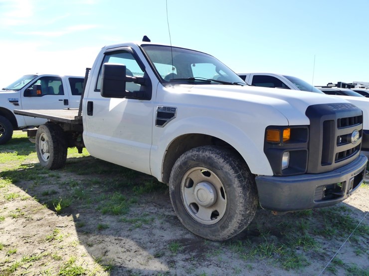 ford-f350-image-2