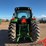2020-john-deere-6120m-image-5
