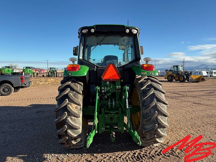 2020-john-deere-6120m-image-5