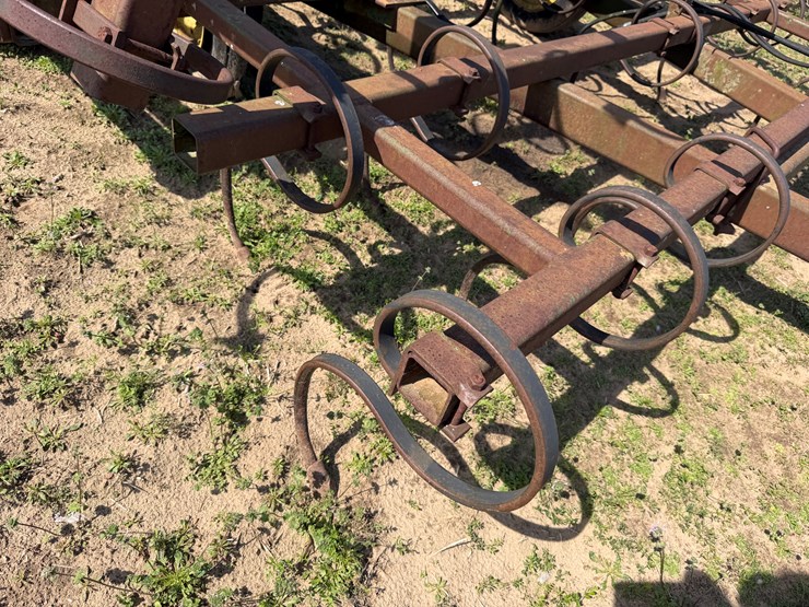 john-deere-960-image-15