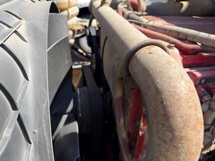 #42452-•-2007-international-l9427-daycab-truck-tractor-vin:-2hscnapr37c468369-image-52