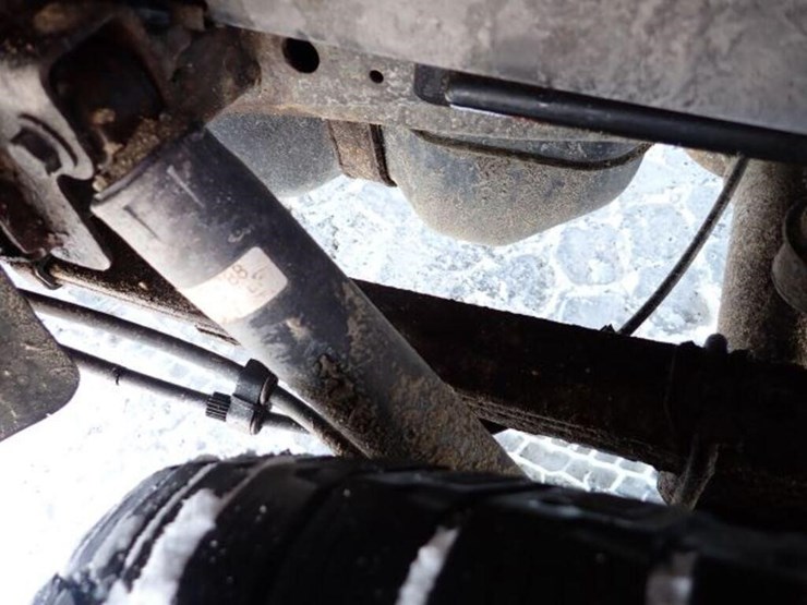 2013-ford-f150-xlt-image-76