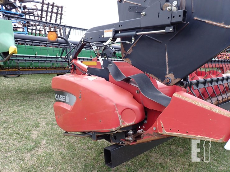 2020-case-ih-2020-image-5