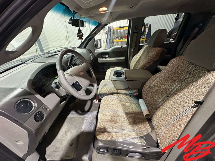 2008-ford-f150-xlt-image-19