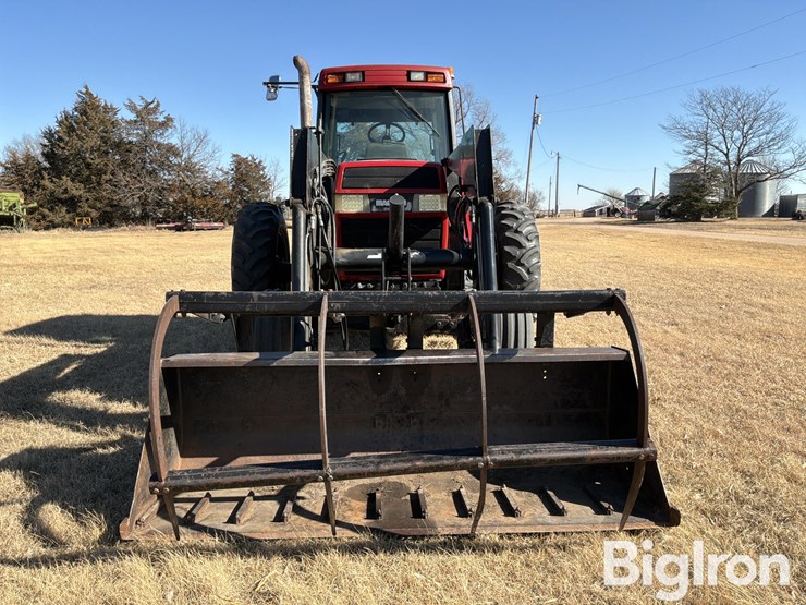 1990-case-ih-7120-image-2