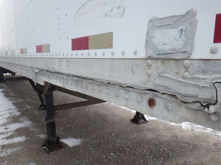 2005-strick-van-image-8