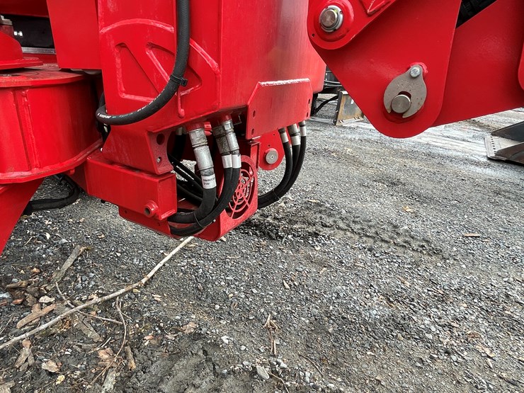 #1000-•-2024-cmc-90hd+-lift-(fall-creek,-wi)-image-20