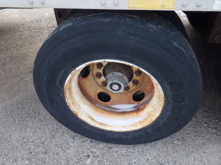 2005-stoughton-van-image-20