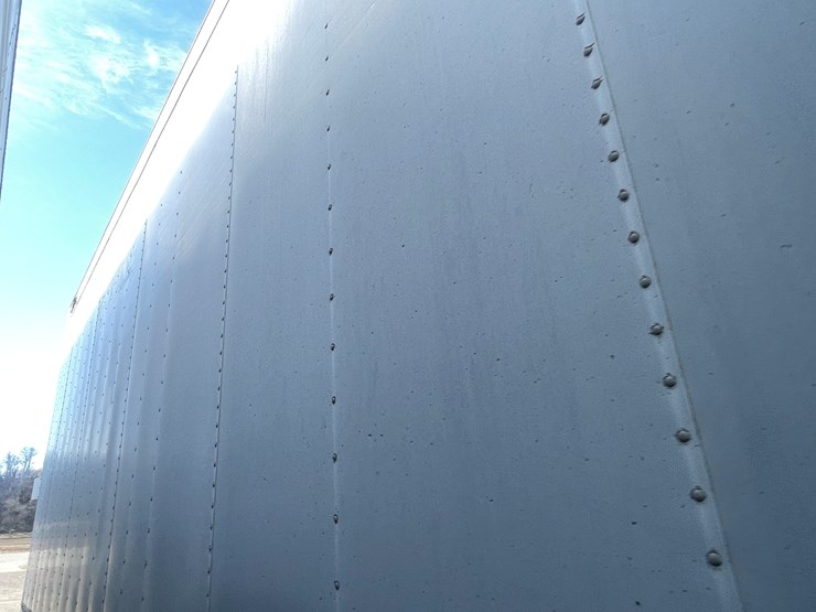 1996-great-dane-refrigerated-image-13