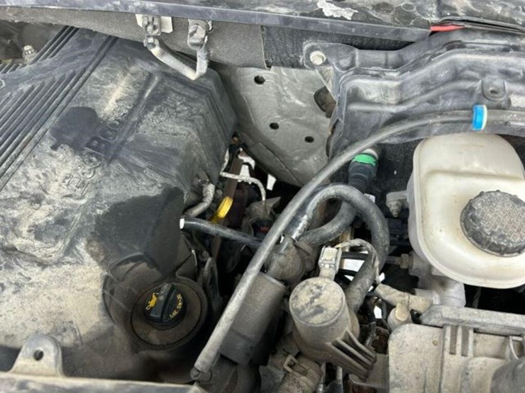 2017-ford-f150-xlt-image-29