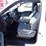 2013-ford-f150-xlt-image-14
