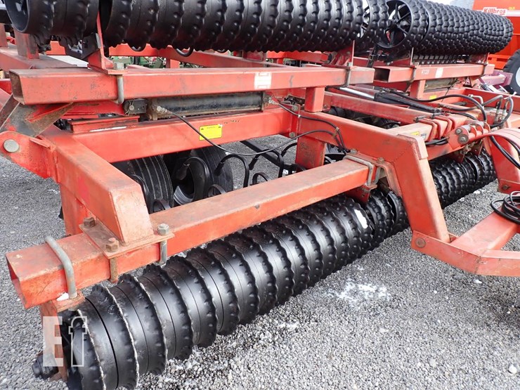 4728-case-ih-415-image-4