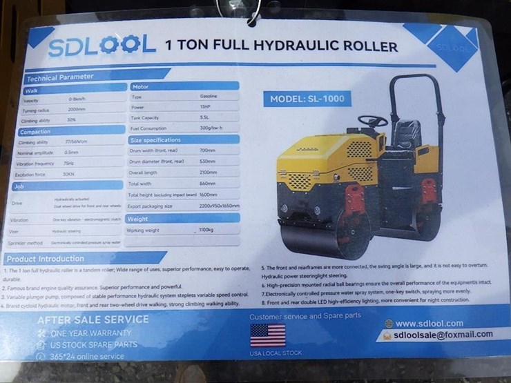 2026-sdlool-1000-vibratory-smooth-drum-roller-image-13