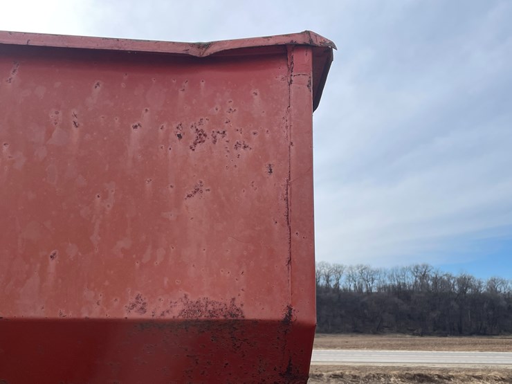 #1090-•-kasten-gravity-box-image-19