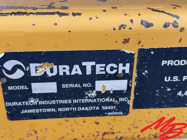 haybuster-h106-image-21