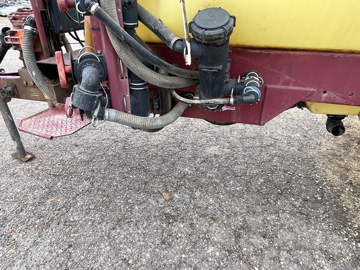 hardi-ranger-2200-image-20