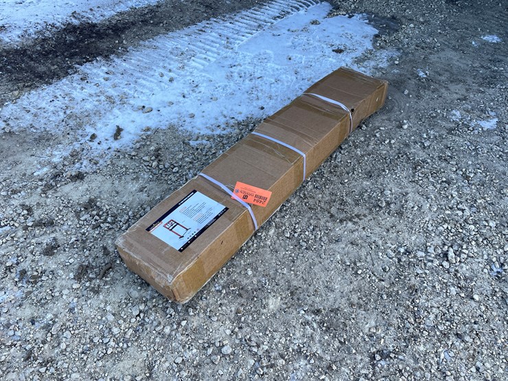 #2484-•-land-hero-12-ton-press-image-3