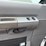 #1020-•-2014-ford-econoline-service-van-(eau-claire,-wi)-(has-wi-title)-image-10