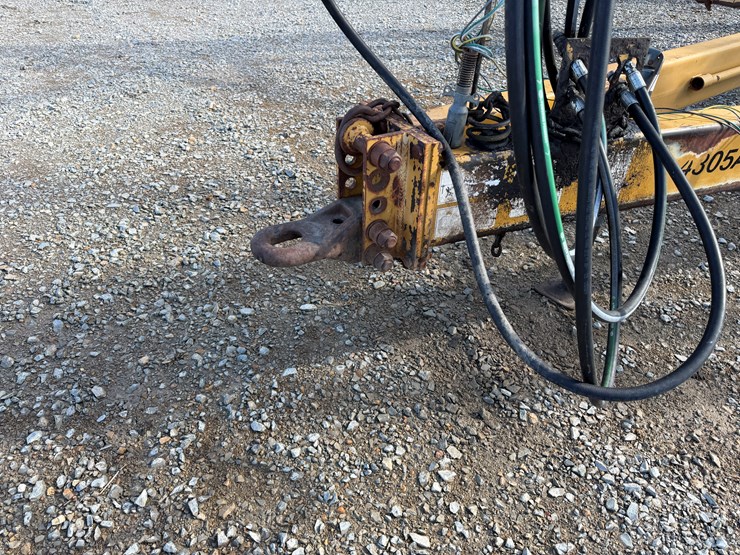 phillips-4305a-image-40