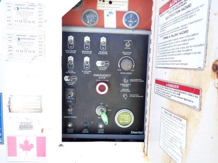 snorkel-atb60-image-18