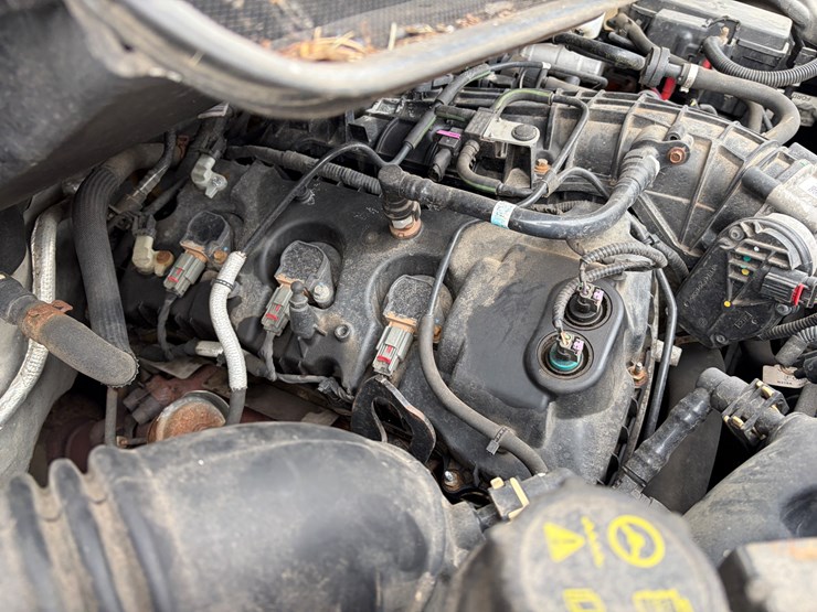 2015-ford-transit-image-59