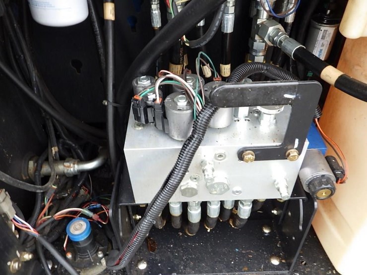 2018-genie-gs3369rt-image-16