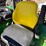 john-deere-5085e-image-19