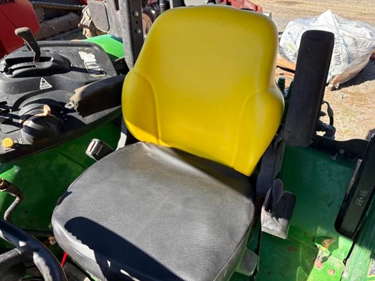 john-deere-5085e-image-19