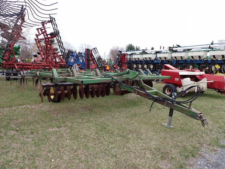 john-deere-722-image-1