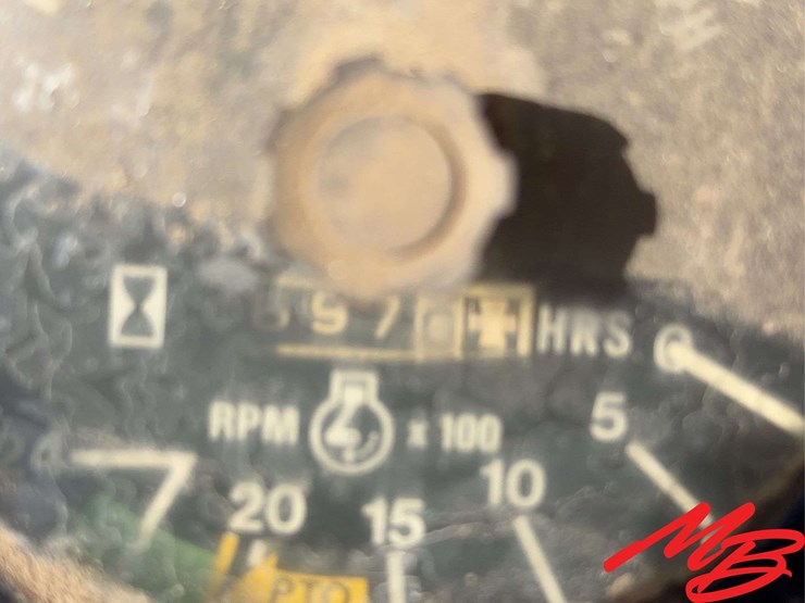 international-1086-image-17