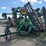 john-deere-2623vt-image-2