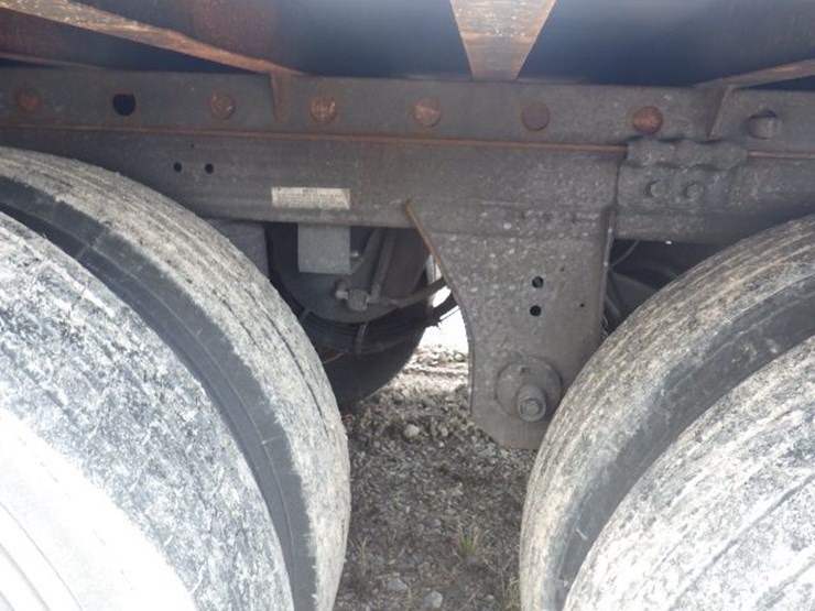 1996-utility-van-image-15