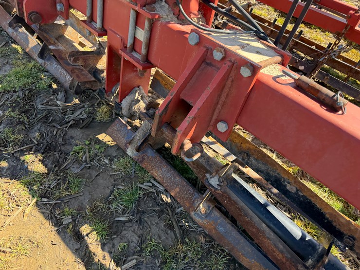 wil-rich-1430-image-22