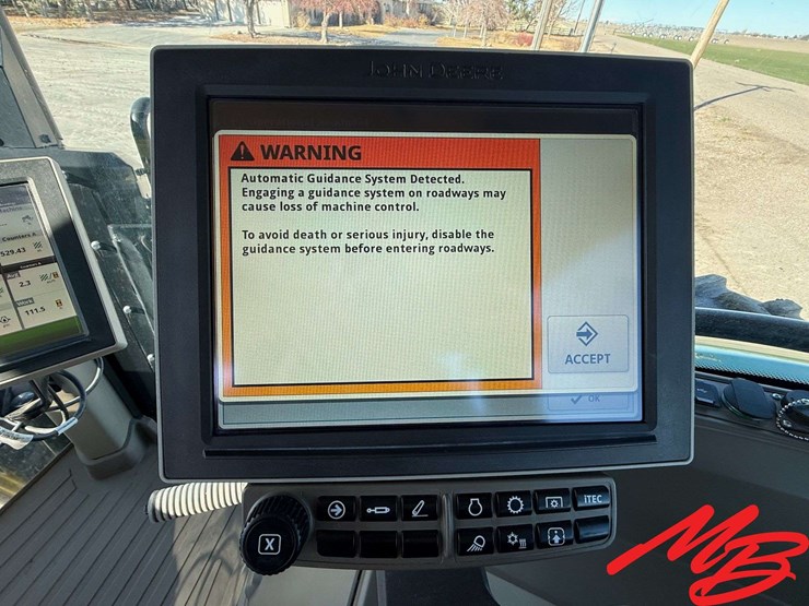 2023-john-deere-8r-340-image-21