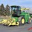 john-deere-6610-image-2