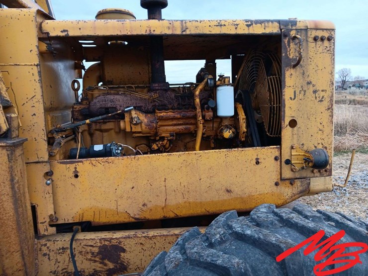 caterpillar-12e-image-5