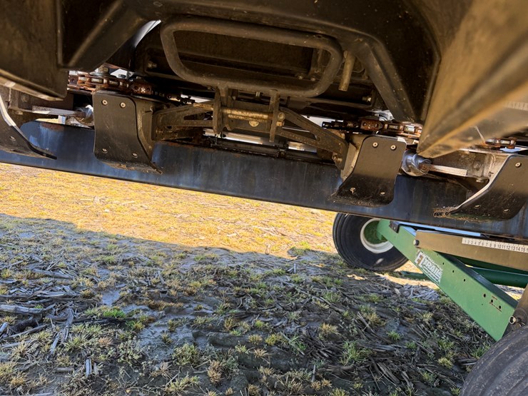 2021-gts-x10-image-42