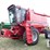 case-ih-1666-image-1