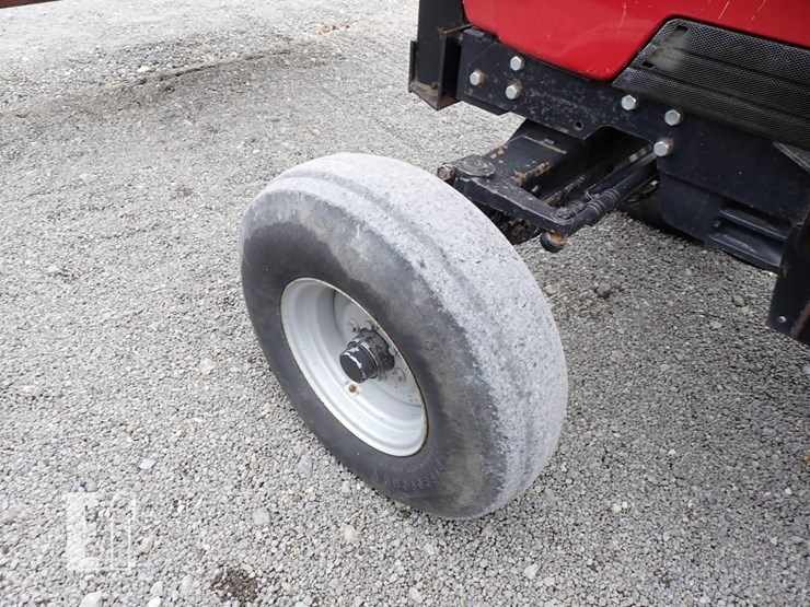 case-ih-5120-image-15