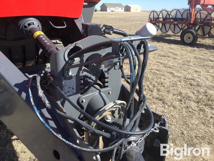 massey-ferguson-2290-image-15