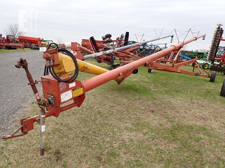 mayrath-8x61-image-2