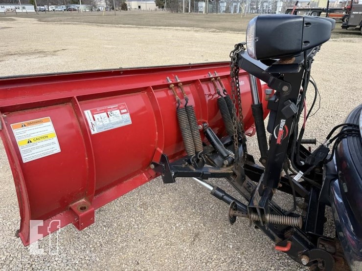 2005-dodge-ram-2500-image-14