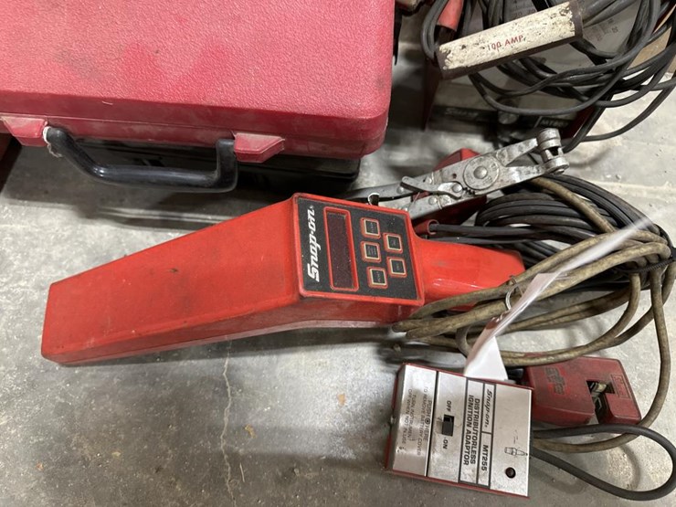 #69-•-snap-on-automotive-diagnostic-tools-image-2