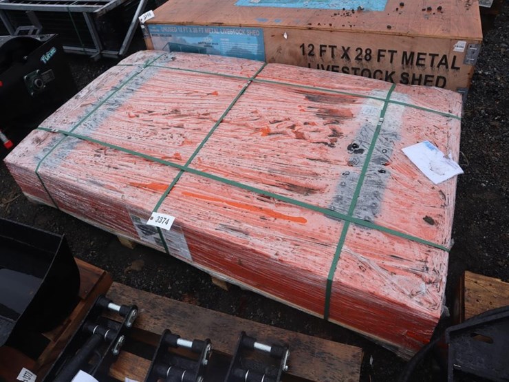 ground-protection-matts-image-4