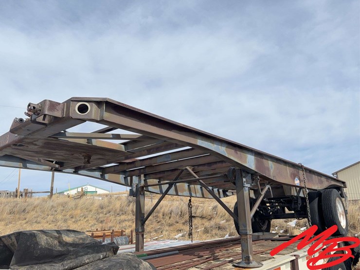 1994-utility-flatbed-image-1