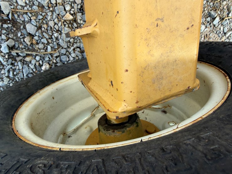 phillips-4305a-image-7